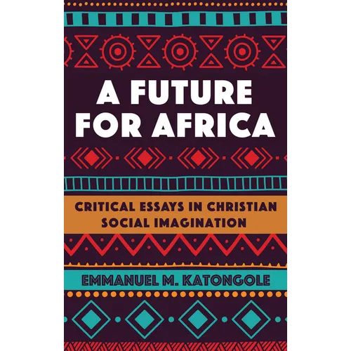 A Future for Africa