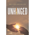 Unhinged