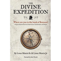 The Divine Expedition