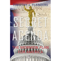 Secret Agenda: The Mormon Plan for America