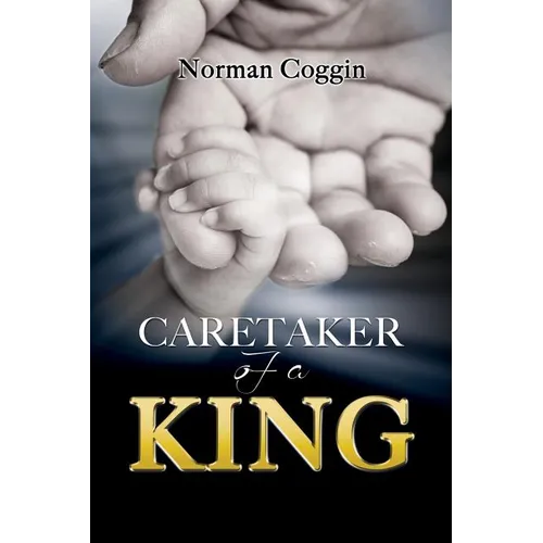 Caretaker of a King