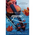 Her Memory of Music