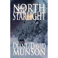 North by Starlight