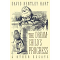 The Dream-Child's Progress and Other Essays