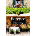 The Florence Legacy
