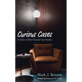 Curious Cases