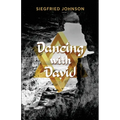 Dancing with David