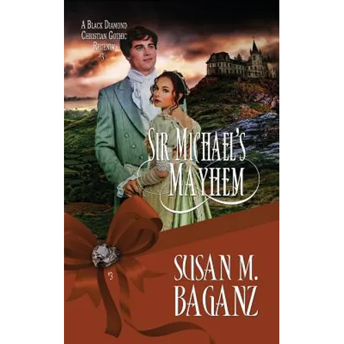 Sir Michael's Mayhem