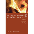 Enlightenment & Alienation