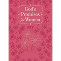 God's Promises for Women: New International Version