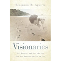 Visionaries