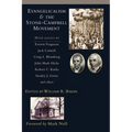 Evangelicalism & the Stone-Campbell Movement