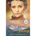 This Treacherous Journey
