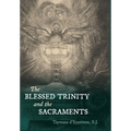 The Blessed Trinity and the Sacraments