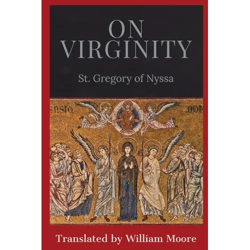 On Virginity