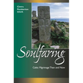 Soulfaring