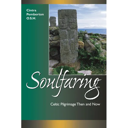 Soulfaring
