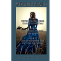 Westward Wanted: Books 5-7