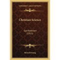 Christian Science: Gjenfodelsen (1915)
