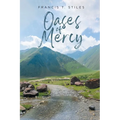 Oases of Mercy