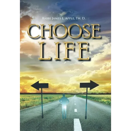 Choose Life
