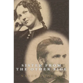 Sister From the Other Side: Book One of the Restoration Series