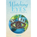 Watching Eyes