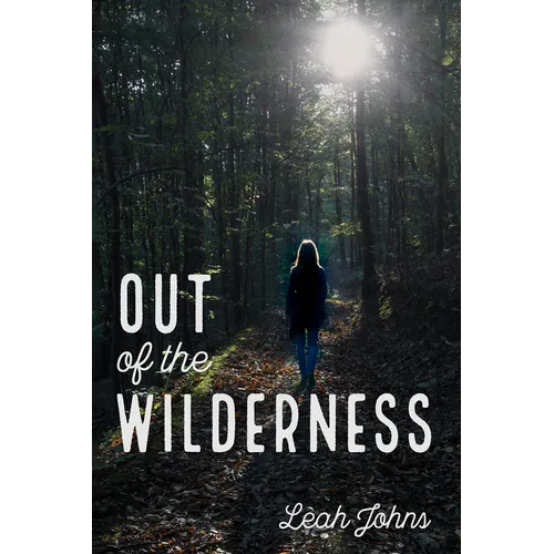 Out of the Wilderness