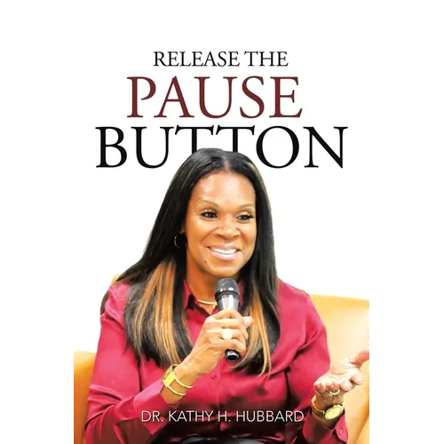 Release the Pause Button