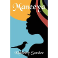 Maneeya