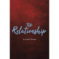 The Relationship