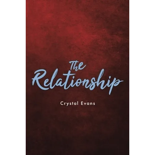 The Relationship