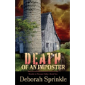 Death of an Imposter
