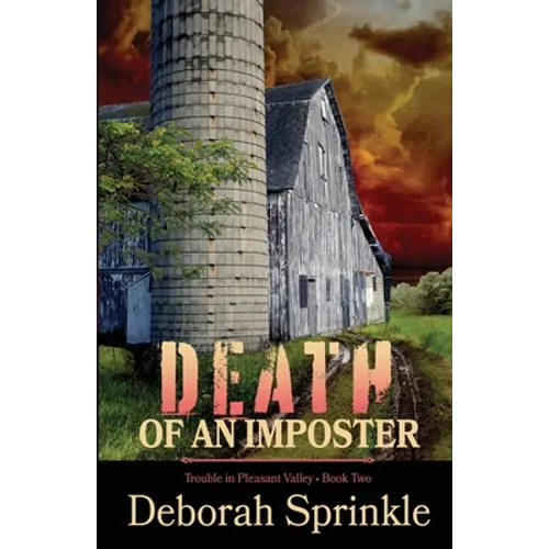 Death of an Imposter