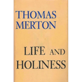 Life and Holiness