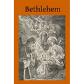 Bethlehem
