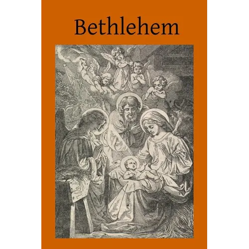Bethlehem