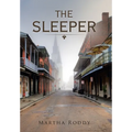 The Sleeper: (Revised Edition)