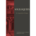 Soliloquies