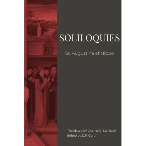 Soliloquies