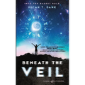 Beneath the Veil: Into the Rabbit Hole