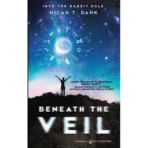 Beneath the Veil: Into the Rabbit Hole