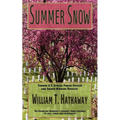 Summer Snow
