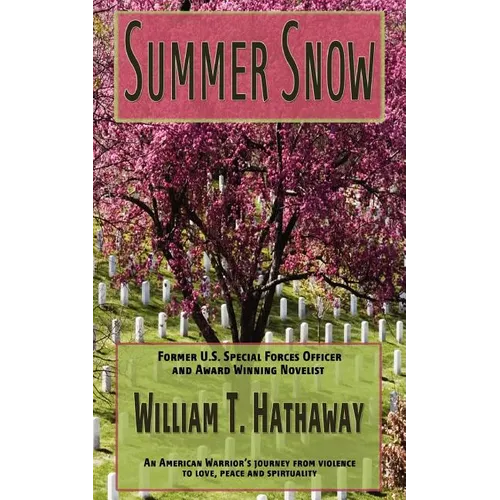 Summer Snow
