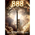 888