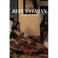 Refutations