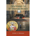 Devotions to St Thomas Becket