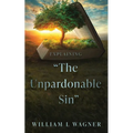 Explaining "The Unpardonable Sin"