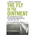 The Fly in the Ointment: Why Denominations Aren't Helping Their Congregations...and How They Can