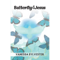 Butterfly4Jesus